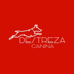destrezacanina.com
