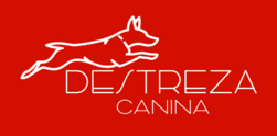 destrezacanina.com